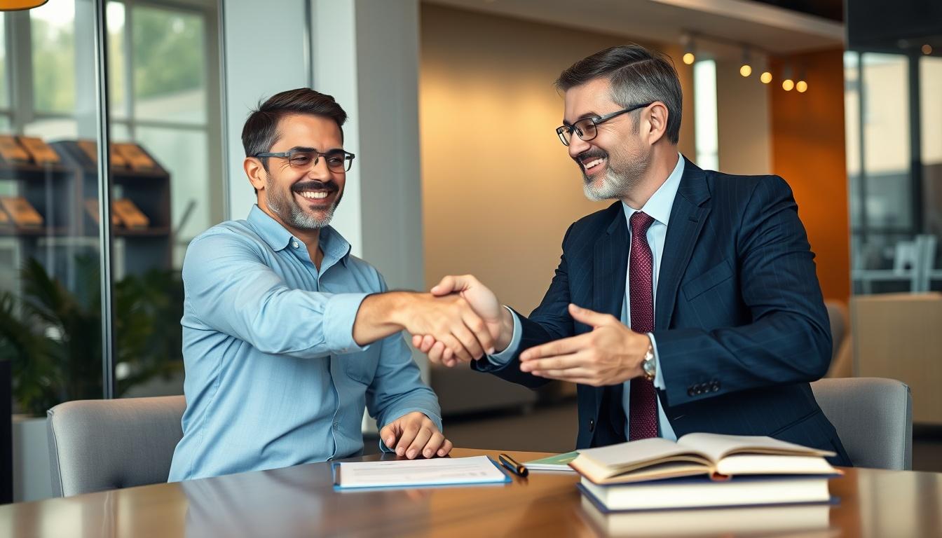 Résolution des litiges