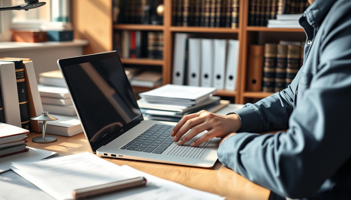 Services pour PME